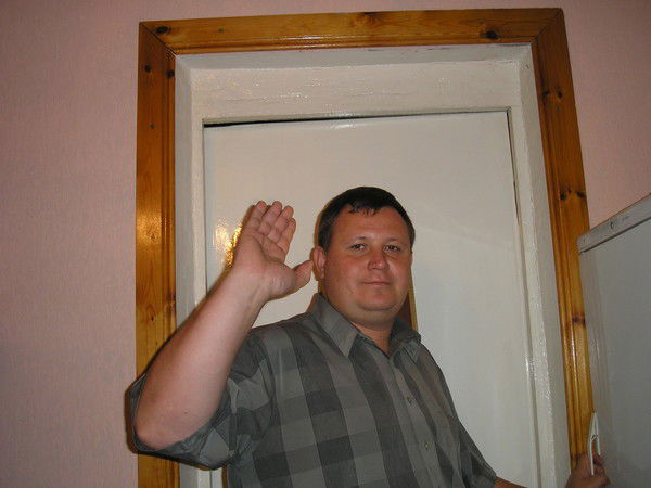 Константин Феофанов