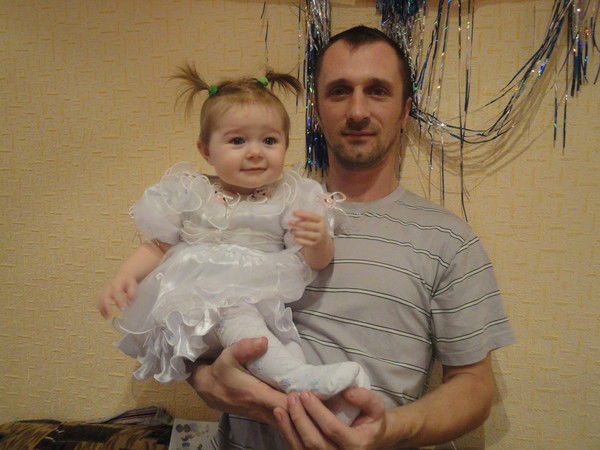 Иван Иваныч