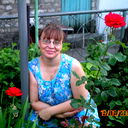Ирина Хомич