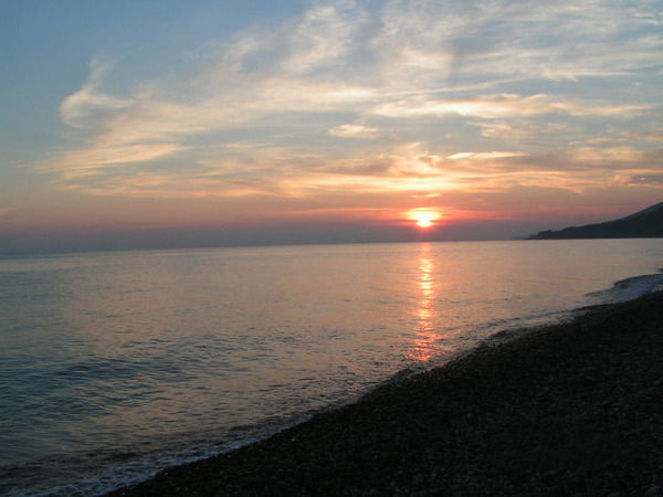 Юрий Куценко