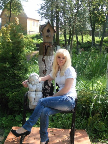 Мара !!!!!!!!!!!!!!!