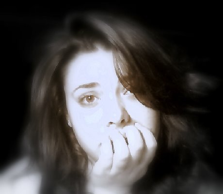 Марина Чугункова