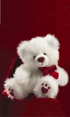 Михаил Соловьёв