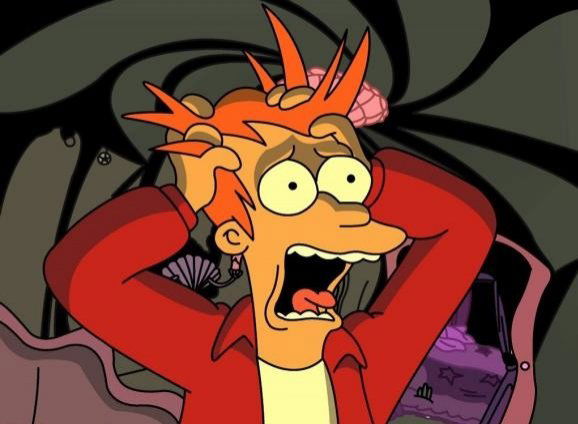 Артёмка Гукасян