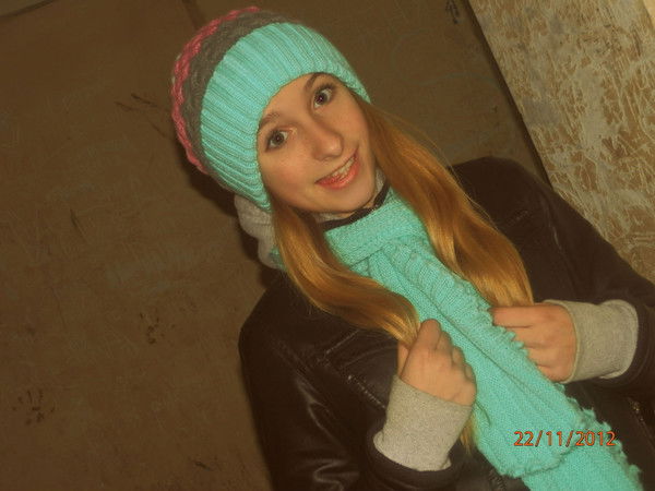 Татьяна Дидяева