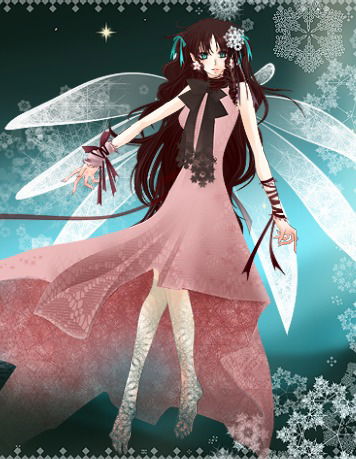 Елена Литвинова