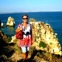Inna Pinchuk