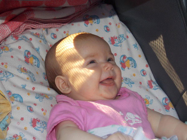 Людмила Пескова