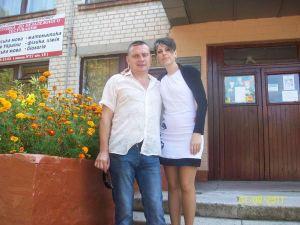 Юрий Хвостенко