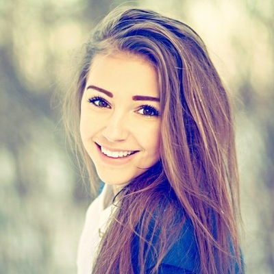 Алида Ерсаинова