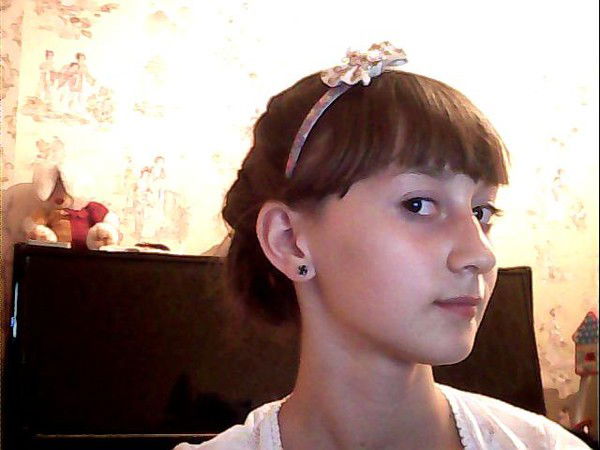 !!...твоя Любимая Я...!! *люби Меня Ведь