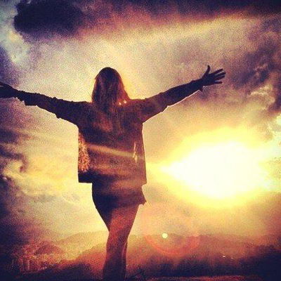 Анна Черкасова