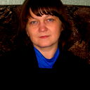 Елена Полюлян