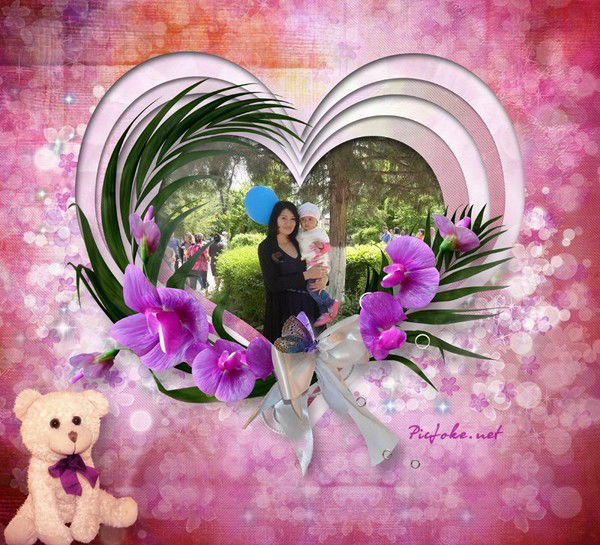 Эльвира Нургаева