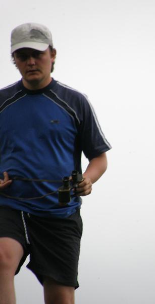 Виктор Остратенко