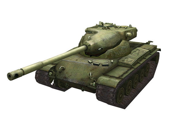 Максим Колесниченко