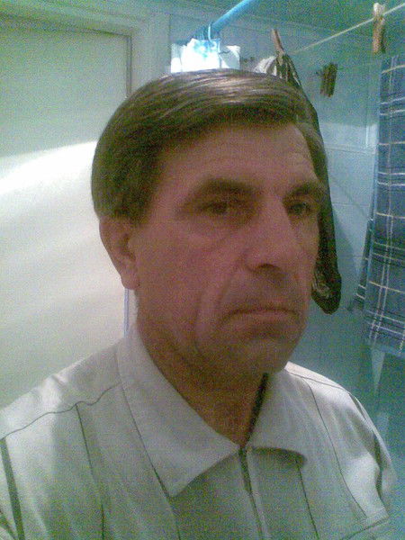 Николай Бессонов