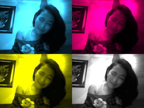 Ляззат Алим