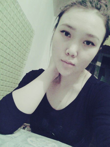 Нури Шаршенова)