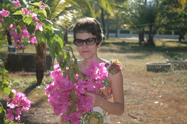 Светлана Панкова