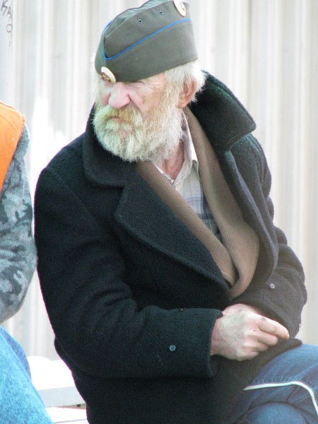 Алексей Кулаков