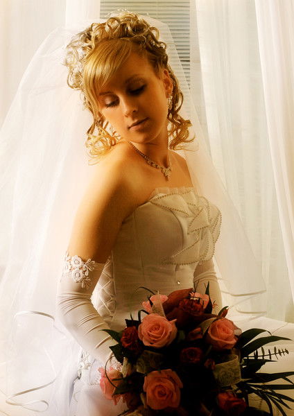 Ольга Данилюк