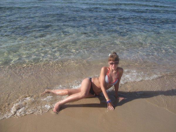 Nadia Демкина