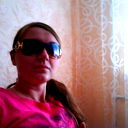Инна Гусарова