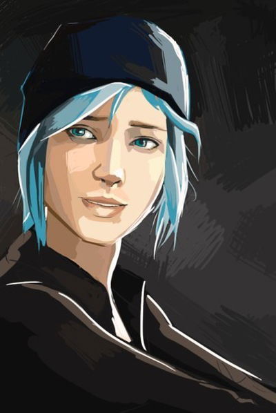 Владислав Кусенков