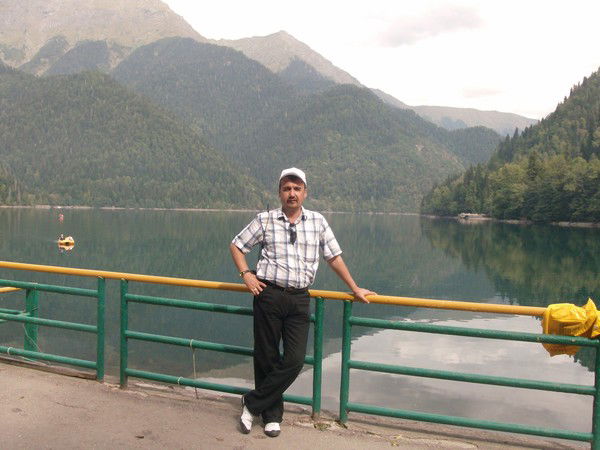 Ооо "ст-Логистика"