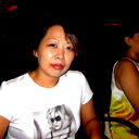 Natalya Kim