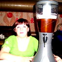 Динара Холова