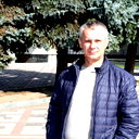 Владимир Ковальчук