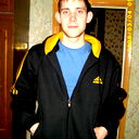 Ivan Trizna