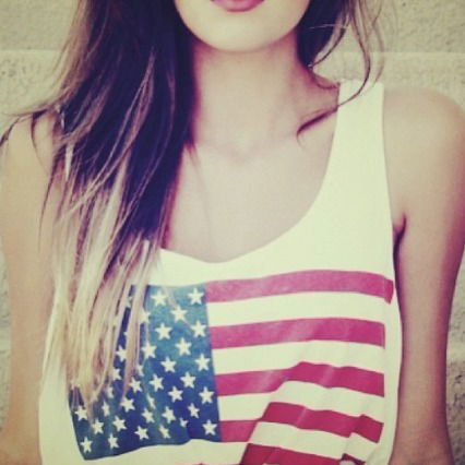 Даша Лукошкова