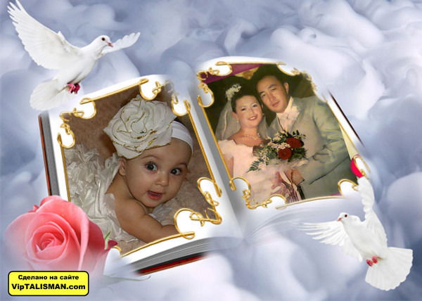 Бейсенбияр Ахметов