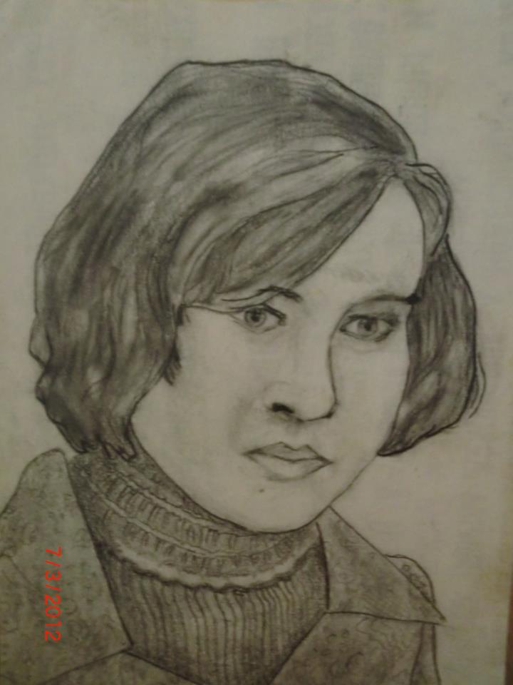 Рима Романова