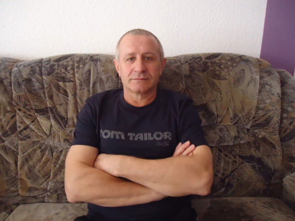 Рихарт Герман