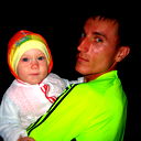 Сергей Климентьев