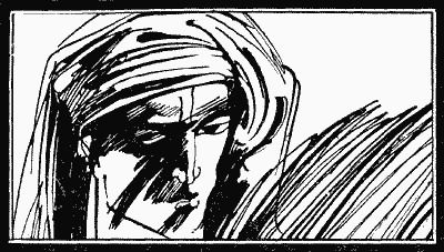 Валерий Рогулин