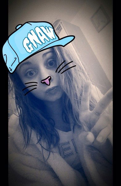 Александра Квек