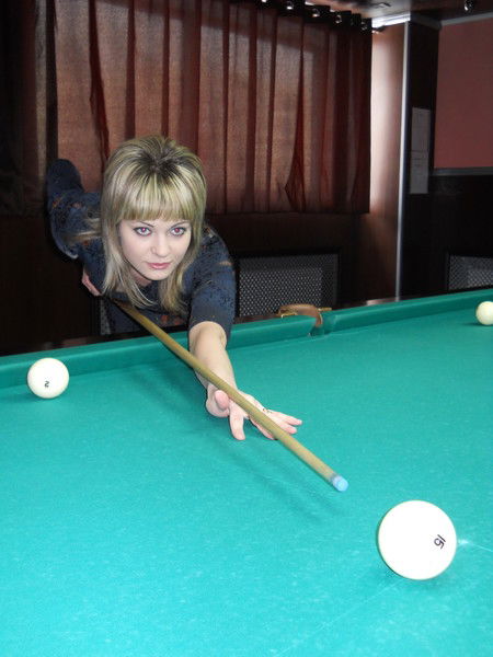 Надежда Иванова