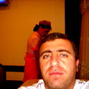 Armen Stepanyan
