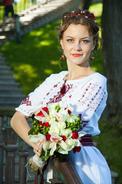 Светик Витюк