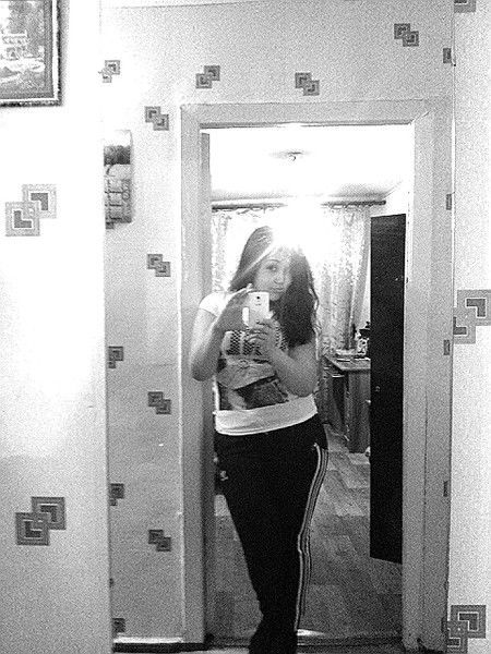 Аселя Рымбаева