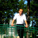 Евгений Зеленин