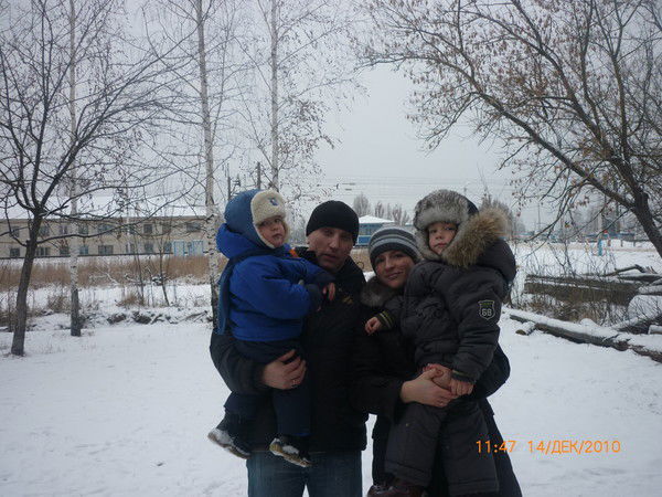 Роман Цуприков