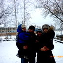 Роман Цуприков