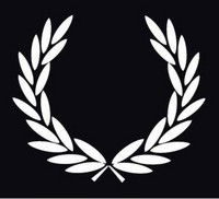 Данила Паровозов