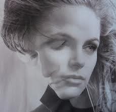 Светлана *********